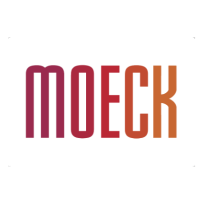 Moeck_logo