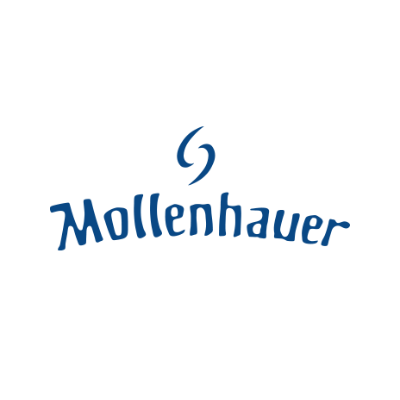 Mollenhauer_logo