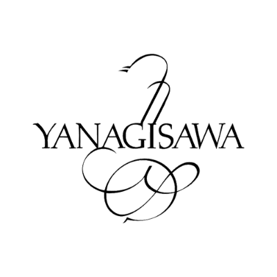 Yanagisawa_logo