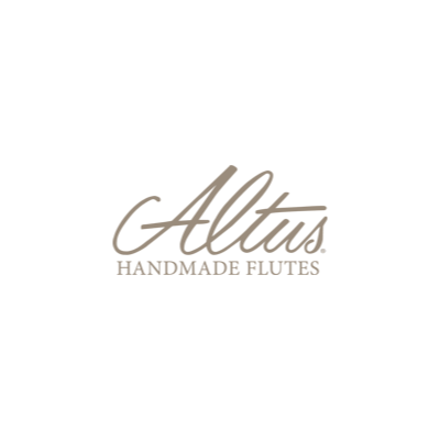 altus_logo