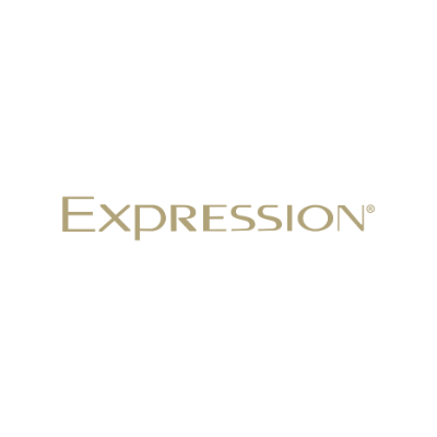 expression_logo