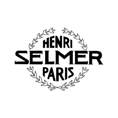Selmer_logo