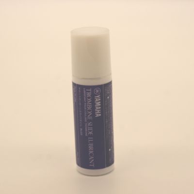 Öl Yamaha Slide Lubricant 3