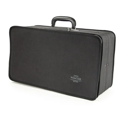 Winter Trompete JW 860