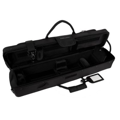 Protec Sopran-Sax gerade PB 310