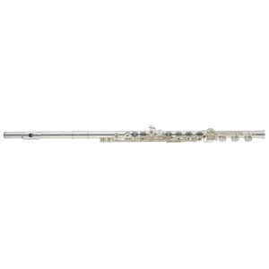 Altus   907 ERZ Silberkopf (925)