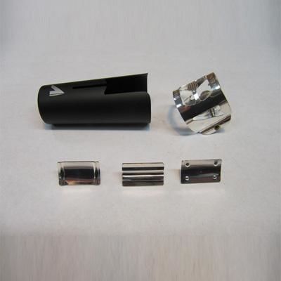 Blattschraube VandorenT OptimumV16
