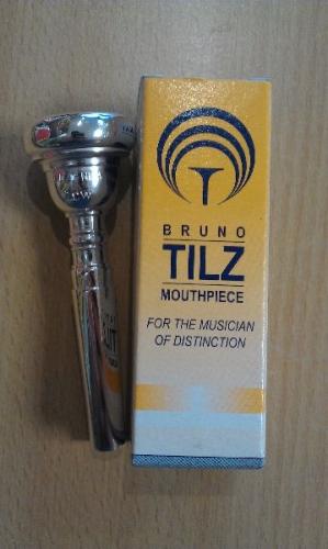 Bruno Tilz NEA 300-0 1/2C