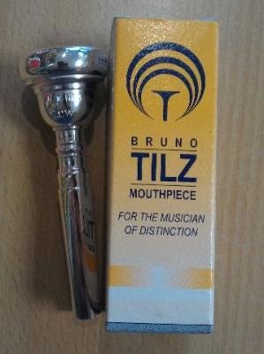 Bruno Tilz NEA 300-22S