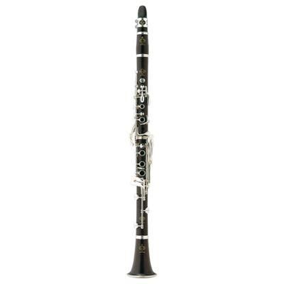 Buffet Crampon  RC Prestige A 18/6 442Hz