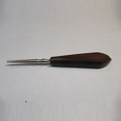 Dorn Oboe Chiarugi No 2