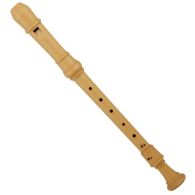 Fehr Alt Mod. IV Buchsbaum 3-teilig