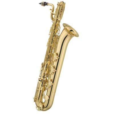 Jupiter Bariton Sax. JBS 1000