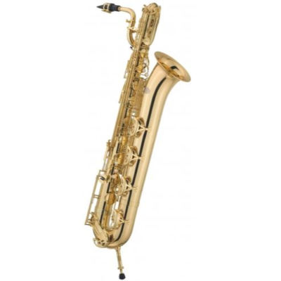 Jupiter Bariton Sax. JBS 1100