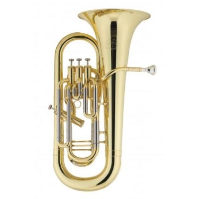 Jupiter Euphonium JEP 1020