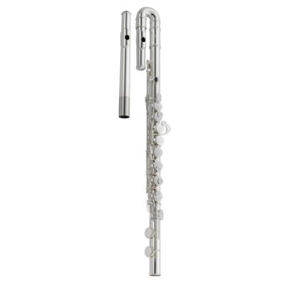 Jupiter JAF 1100 XE Alt Querflöte
