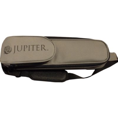 Jupiter Tasche für gebogenen Kopf
