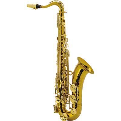 Keilwerth SX 90 R Tenor Goldlack