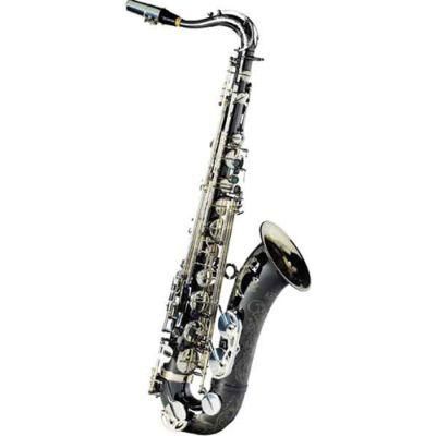 Keilwerth SX 90 R Tenor Shadow