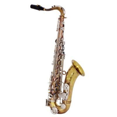 Keilwerth SX 90 R Tenor Vintage