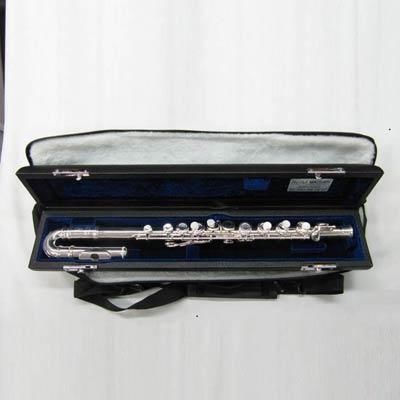 Koge Flute KF – 11 kindgerecht