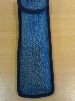 Moeck Jeans Sopran Z1020/Z1023