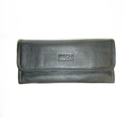 Moeck Leder Sopran Hülle Z1229