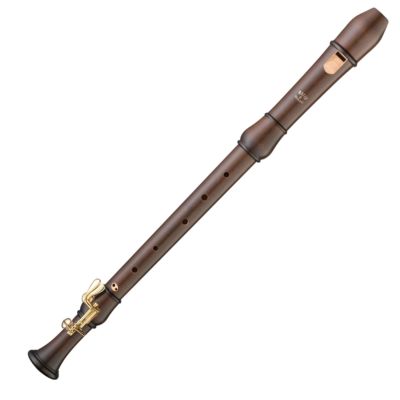 Moeck Rondo Tenor 2421 Barock