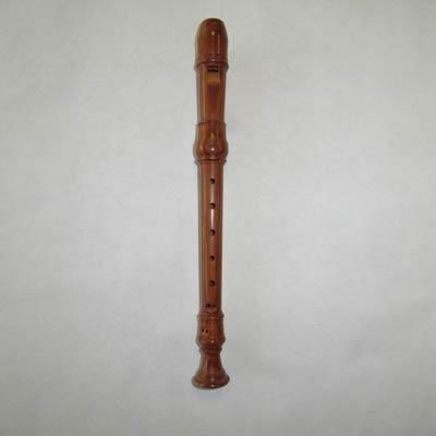 Moeck Rottenburgh Sopran 4208