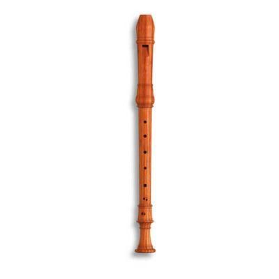 Mollenhauer Denner Alt 5225