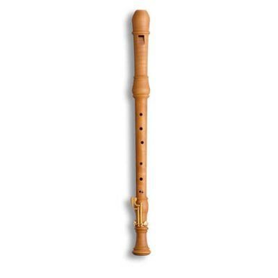 Mollenhauer Denner Tenor 5416 DK