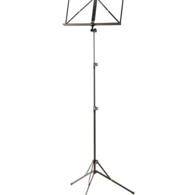 Notenpult K+M XL extra hoch 100/52