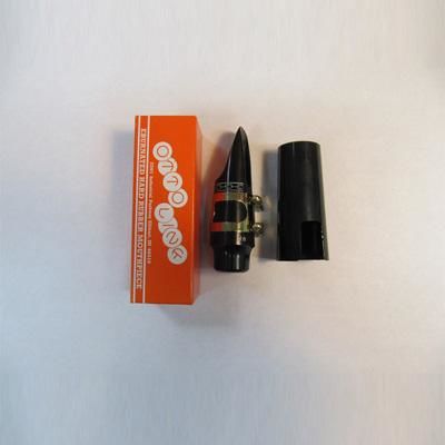 Otto Link Tone Edge Vintage Tenor