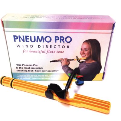 Pneumo Pro