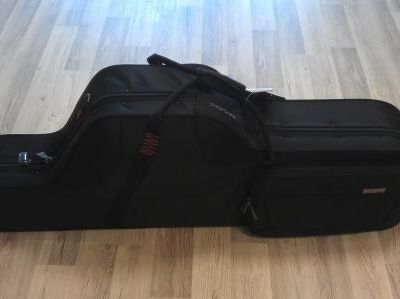 Protec Bariton PB311CT