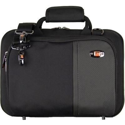 Protec Oboe PB 315