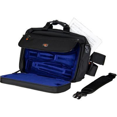 Protec PB-LX 307-GER Deutsch