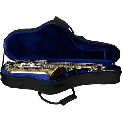 Protec Tenor-Sax  PB305CT Formetui