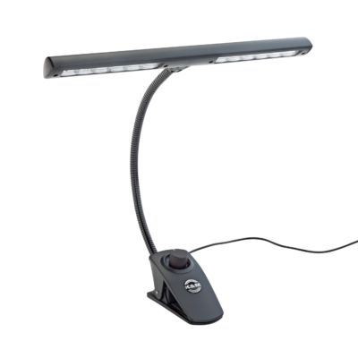 Pultleuchte K + M 12295 „Dimmer Light“