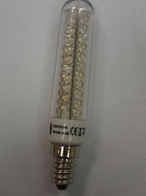 Pultleuchte  K + M LED-Ersatzbirnen