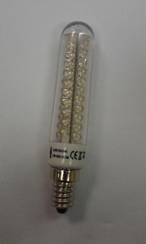 Pultleuchte  K + M LED-Ersatzbirnen