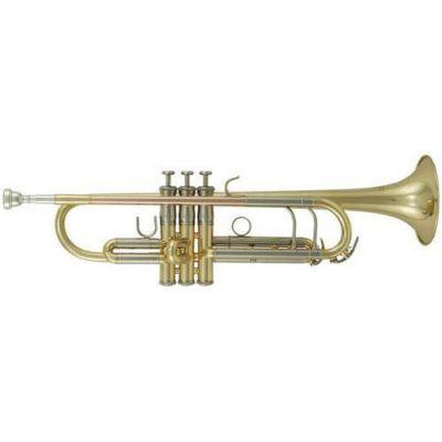 R. Benson TR-402 Trompete