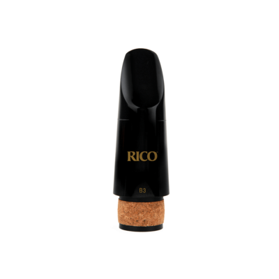 Rico Craftonite Klarinette B3