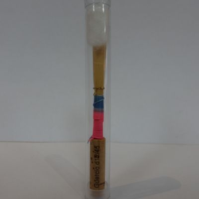 Rohre Oboe Weimar 70mm Student