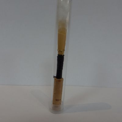 Rohre Oboe Weimar 70mm Professional