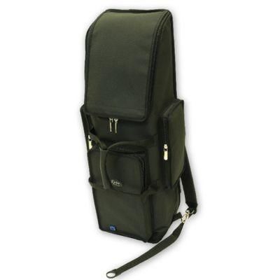 ROKO Rucksack Fagott BA 350