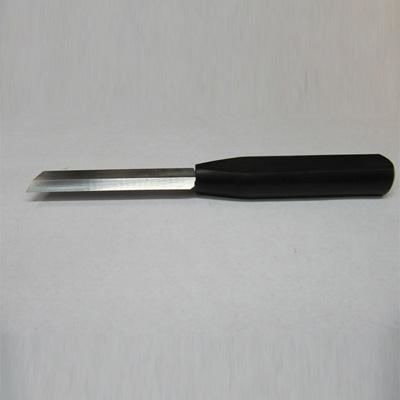 Schabemesser Chiarugi AC 180 r.