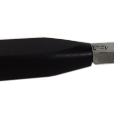 Schabemesser Chiarugi AC 182 l.