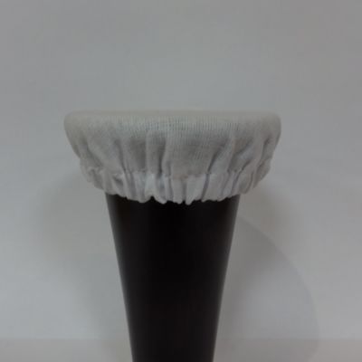 Schallstücknetz Klarinette 8cm