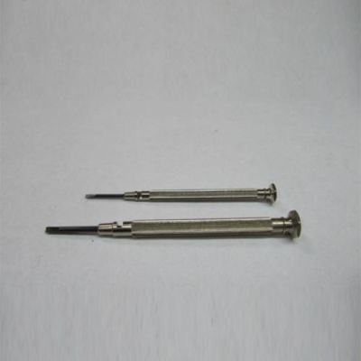 Schraubendreher 1,5 mm